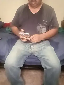 HomHot47 online show from April 9, 7:36 am