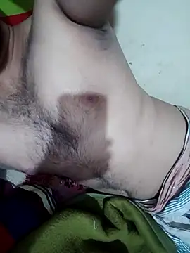 Mahabteegg online show from September 15, 7:37 pm