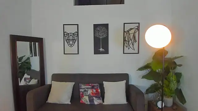 Justin kingX7 online show from March 1, 3:39 am