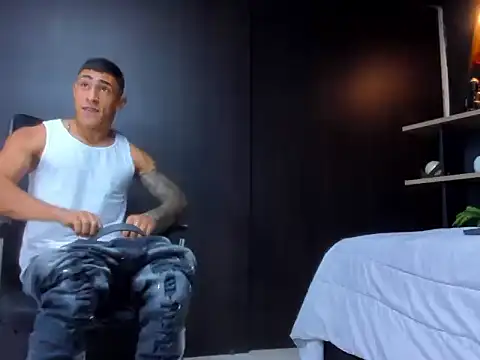 adrian ray online show from February 26, 11:44 am