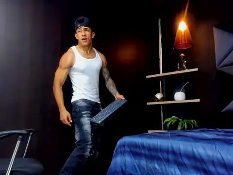 adrian ray online show from February 21, 5:58 pm