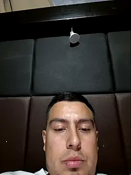 Aaia93 online show from January 8, 6:29 am