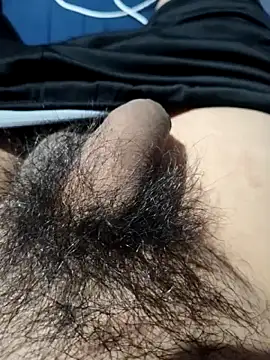 Aaia93 online show from October 17, 8:18 am