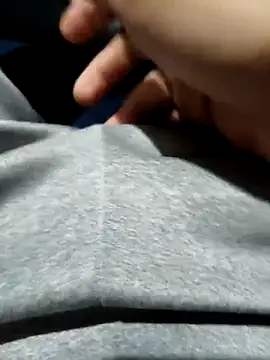 Aaia93 online show from November 7, 4:05 am