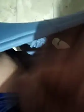 Aaia93 online show from September 17, 9:54 am