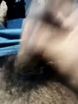 Aaia93 online show from October 19, 8:17 am