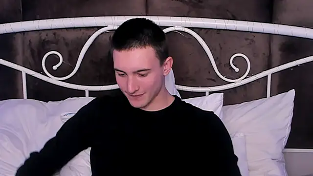 David  Diamond online show from October 11, 4:44 pm