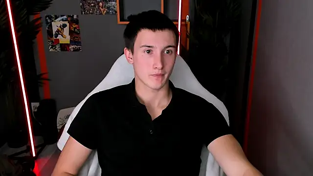 David  Diamond online show from October 5, 4:11 pm