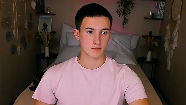 David  Diamond online show from September 10, 3:10 pm