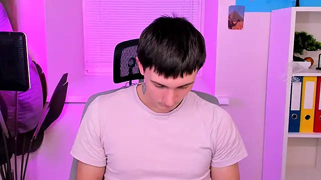 David  Diamond online show from January 11, 4:22 pm