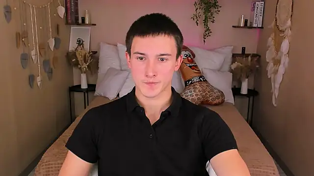 David  Diamond online show from October 4, 4:01 pm