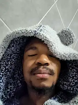 Cianda24 online show from December 14, 8:27 pm