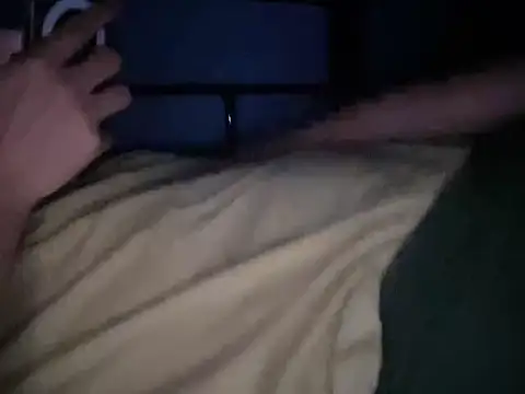 XxKingDemontxX online show from March 8, 8:07 am