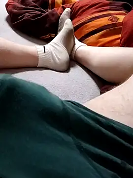 boxerundsocken91 online show from February 23, 8:43 pm