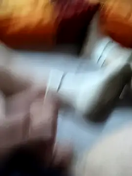 boxerundsocken91 online show from March 6, 5:21 pm