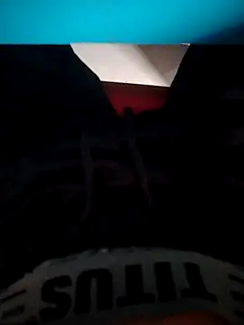 Thanhk77777 online show from November 2, 9:24 am