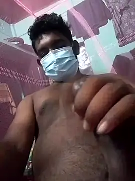 Snapshot of bappyandbanulove chatting on October 29, 4:54 pm bappyandbanulove online show from October 29, 4:54 pm