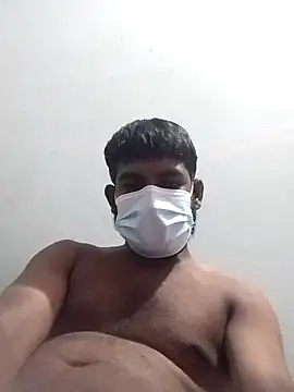 Snapshot of bappyandbanulove chatting on October 4, 4:45 pm bappyandbanulove online show from October 4, 4:45 pm