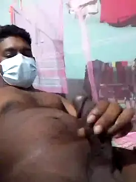 Snapshot of bappyandbanulove chatting on October 10, 6:24 pm bappyandbanulove online show from October 10, 6:24 pm