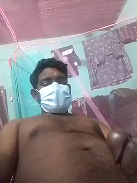 Snapshot of bappyandbanulove chatting on October 7, 6:45 pm bappyandbanulove online show from October 7, 6:45 pm