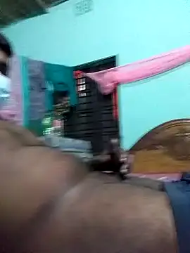 Snapshot of bappyandbanulove chatting on October 11, 6:34 pm bappyandbanulove online show from October 11, 6:34 pm