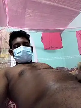 Snapshot of bappyandbanulove chatting on October 19, 6:00 pm bappyandbanulove online show from October 19, 6:00 pm