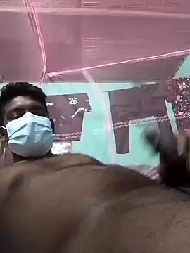 Snapshot of bappyandbanulove chatting on October 17, 7:07 pm bappyandbanulove online show from October 17, 7:07 pm