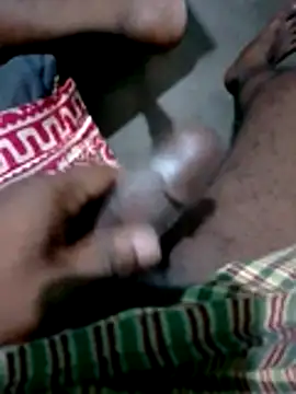 Snapshot of bappyandbanulove chatting on October 23, 10:08 am bappyandbanulove online show from October 23, 10:08 am