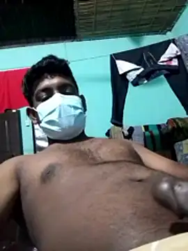 Snapshot of bappyandbanulove chatting on October 24, 5:14 pm bappyandbanulove online show from October 24, 5:14 pm