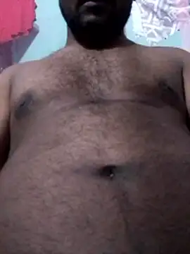 bappyandbanulove online show from April 4, 6:27 pm