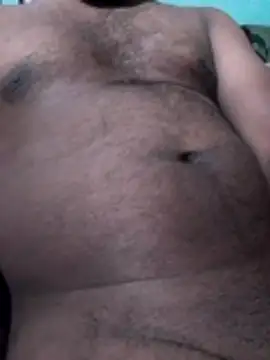 bappyandbanulove online show from April 16, 5:46 pm