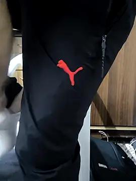 yazinyazin1 online show from November 5, 4:03 am