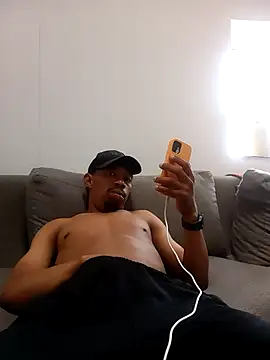 fitsexyman online show from January 14, 10:53 am