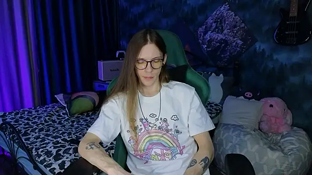 artass2 online show from March 26, 12:48 am