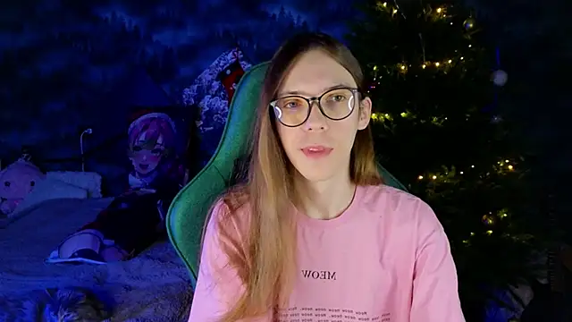 artass2 online show from December 14, 12:50 am