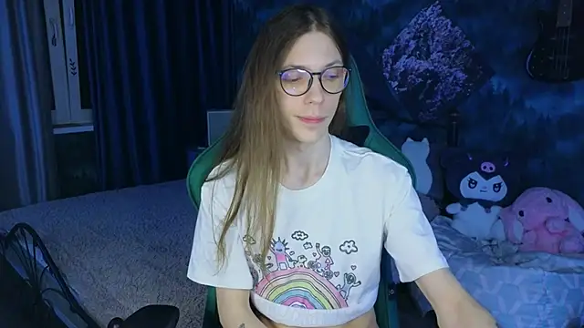 artass2 online show from March 11, 11:12 pm