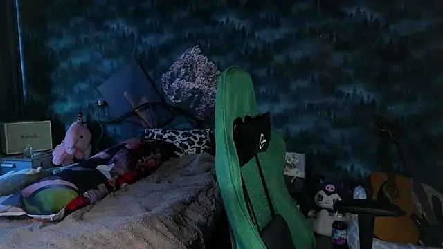 artass2 online show from November 4, 1:12 pm