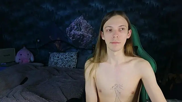 artass2 online show from November 19, 2:44 am