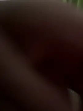 HardSerbianDick online show from October 26, 8:44 pm