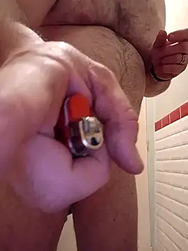 JPB052 online show from December 20, 8:54 am