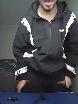 Arab malek online show from December 19, 4:59 pm