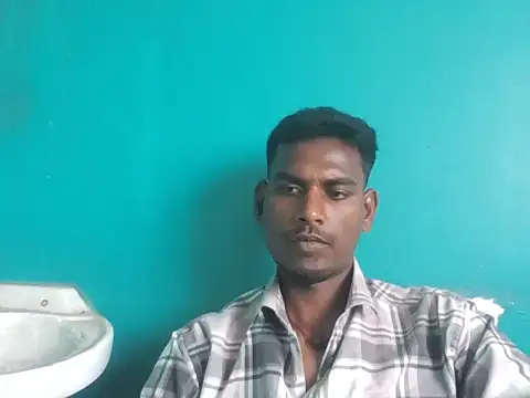 Tamilgud23 online show from March 16, 8:51 am