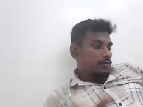 Tamilgud23 online show from April 8, 3:32 pm