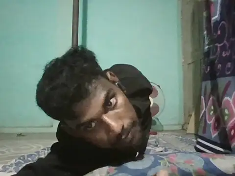 Tamilgud23 online show from April 5, 3:52 pm