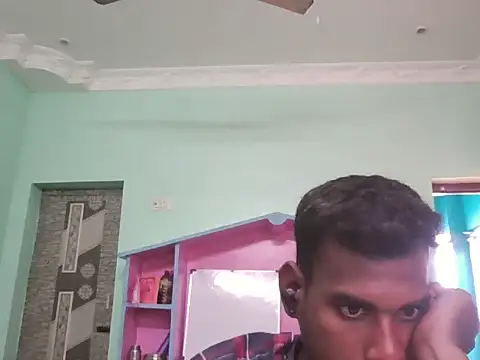 Snapshot of Tamilgud23 chatting on October 22, 5:11 am Tamilgud23 online show from October 22, 5:11 am