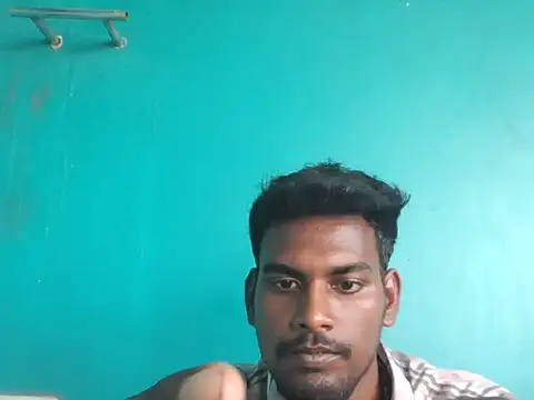 Tamilgud23 online show from April 17, 11:02 am