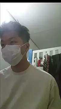 Sza 0515 online show from February 10, 3:06 pm