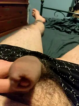   Mike    online show from February 22, 3:30 am