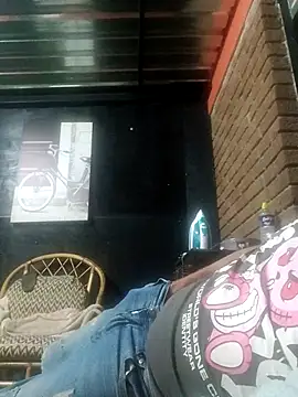 Lets Ja online show from November 1, 11:20 pm