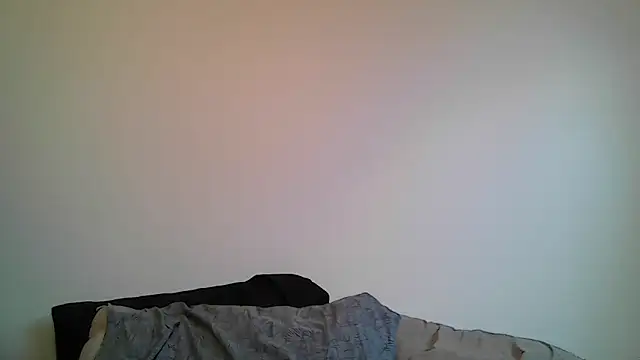 Mr nightfall online show from April 17, 8:22 pm